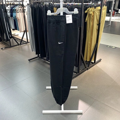 nike/耐克女运动长裤