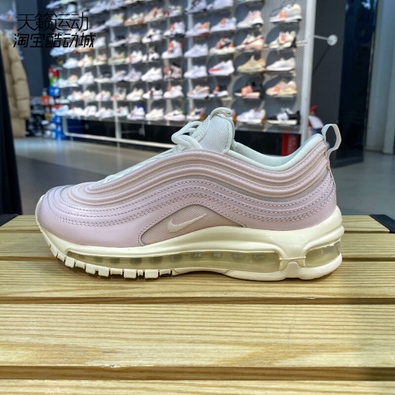 Nike耐克正品全新跑步鞋