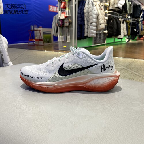 Nike/耐克正品全新跑步鞋