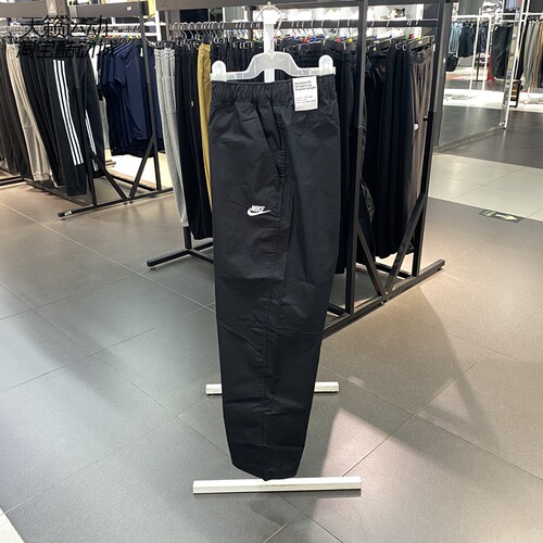 Nike/耐克正品全新长裤