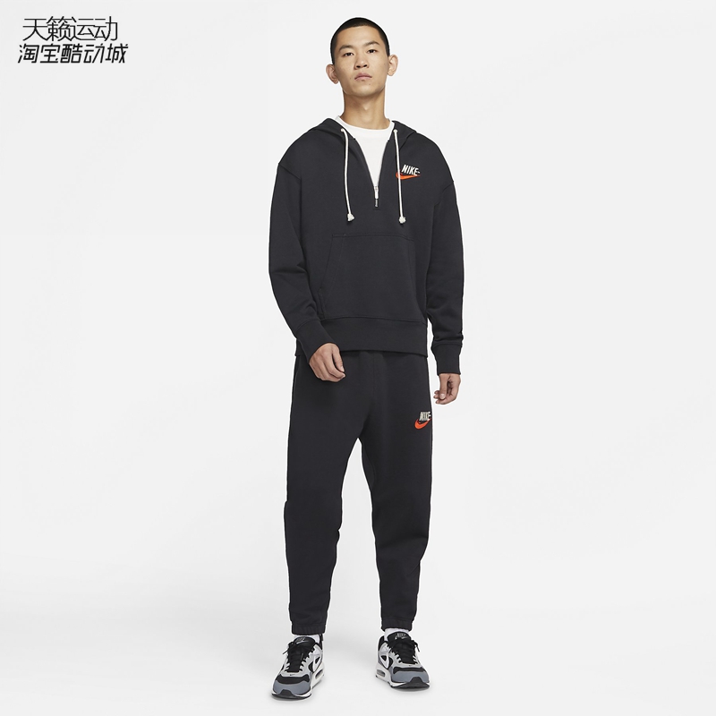 Nike/耐克正品全新新款套装