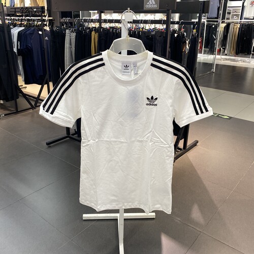 Adidas/阿迪达斯正品全新短袖