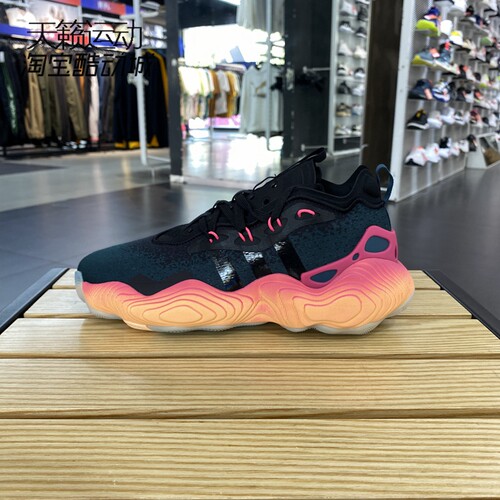 Adidas/阿迪达斯正品全新