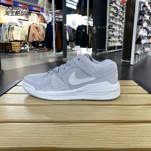 Nike/耐克正品全新休闲鞋