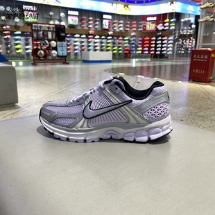 运动休闲透气缓震轻便跑步鞋 Nike 耐克女鞋 2025新款 500 IB7253