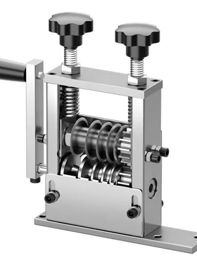 剥线机多孔剥线机免调节电动多孔多刀剥线机去皮电工电线厂家直销
