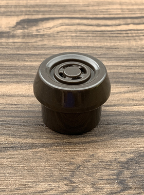 适用于苏泊尔电压力锅SY-50YC8201Q限压阀60YC8001Q/9001排气阀帽