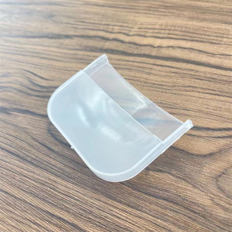 适用于九阳电饭煲配件接水盒jyf-40yj03/40yj08/50yd03/50yj08