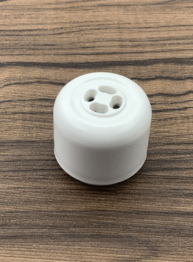 适用于九阳电压力锅配件50YL6/YS11/60YS11/50YS21/22排气阀限压