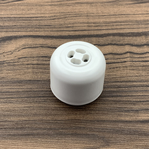 适用九阳电压力锅配件排气限压阀