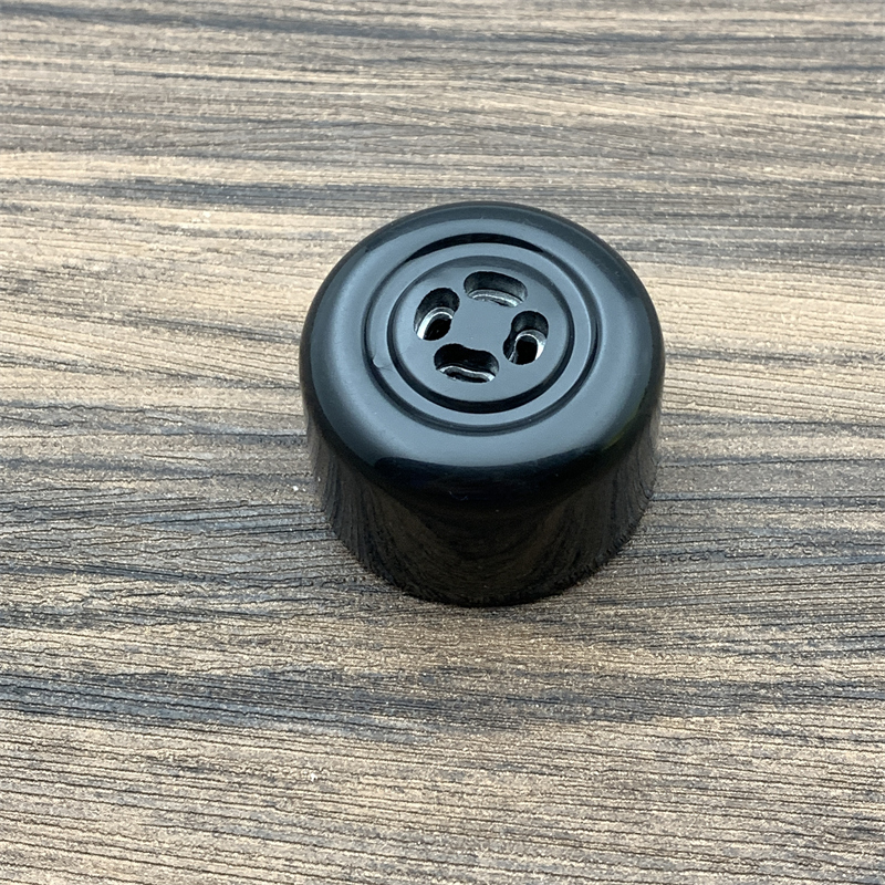 适用九阳电压力锅配件排气阀限压