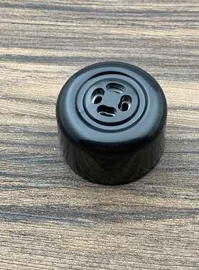 适用于九阳电压力锅配件50C20/50C81/60C20/C81排气阀限压阀50C23