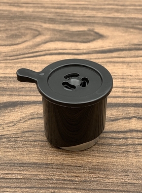 适用于美的电压力锅排气阀CH60D/MY-CS60C/60B/CS40C/CJ40E/60E