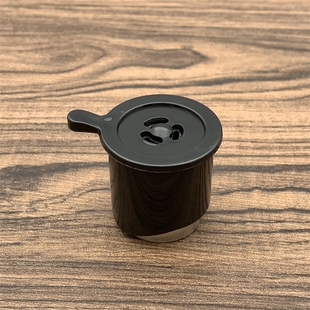 40B 50B 40C 适用于美 J405 CD40D PCD506 电压力锅排气阀MY