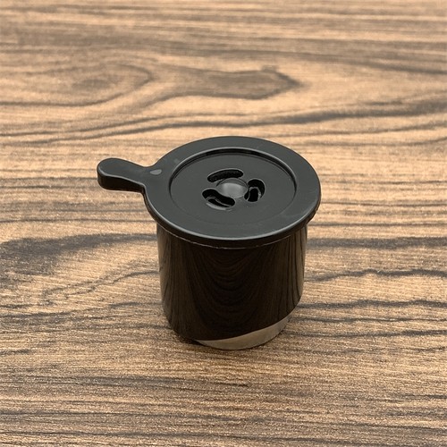 美的电压力锅排气阀安全阀