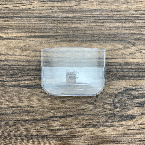 适用于美的电饭煲接水盒MB-YJ40C/YJ50C/YN30B/YN40G/YN50B/YS40B