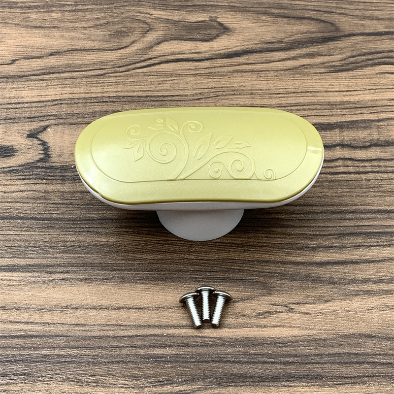 原装九阳电压力锅开盖把手手柄