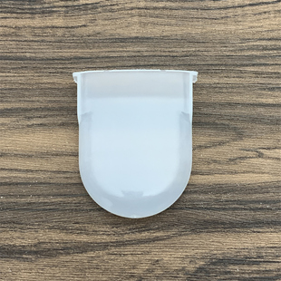 C816S 适用于九阳电压力锅50YS90 60C30 C30 接储水盒配件 60J66