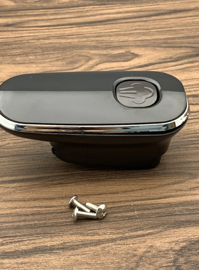 适用于九阳电压力锅配件Y-50C20/60C20/50C81S/50C23/60C81把手柄