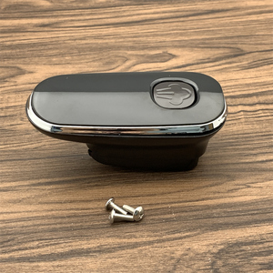 适用于九阳电压力锅配件Y-50C81/50C815/C818/60C817上盖把手柄