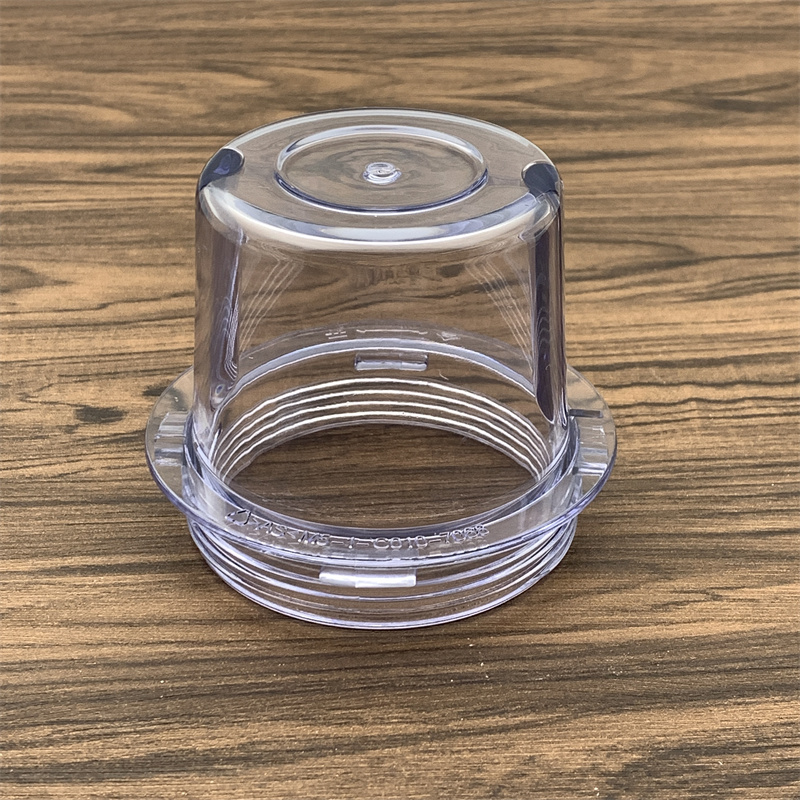 九阳原装料理机绞肉杯干磨矮杯子