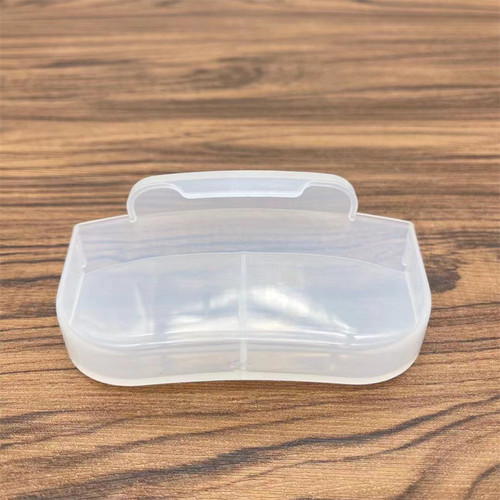 适用于九阳电压力锅配件接水盒y-50c23/c81/c810/60c19/c20装水盒