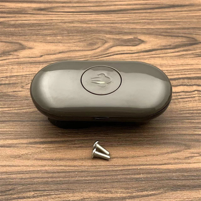 原装九阳电压力锅锅盖手柄提手