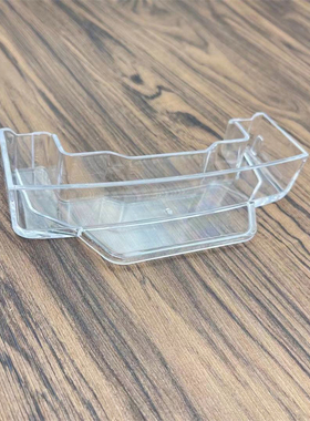 适用于九阳电饭煲/锅配件接水盒 50FY5/40T17/40T20/40T15-C