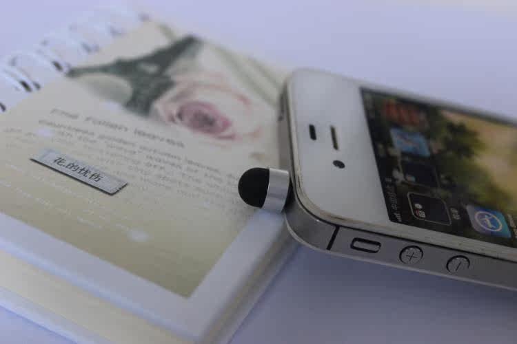 Connecteur pour téléphone portable - Ref 322731 Image 5