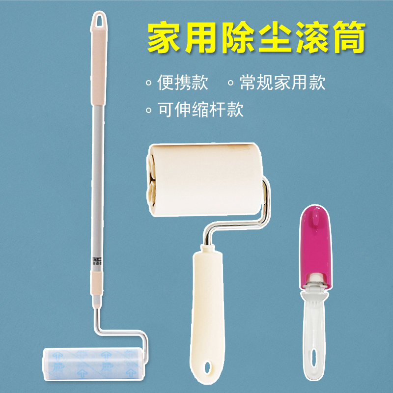 网友分享在meiguo.com上的图片