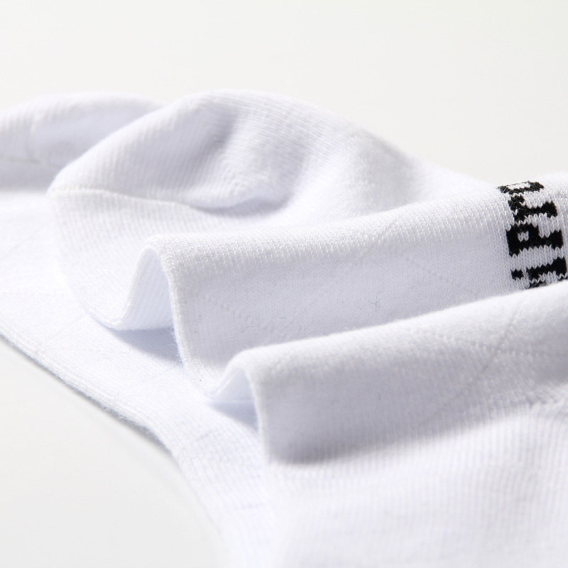 Chaussettes - collants G3008 - Ref 765046 Image 5