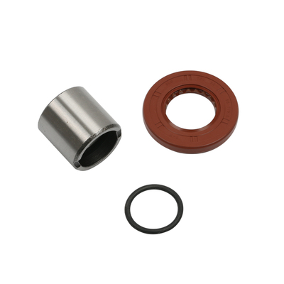 铃木GW/DL/GSX小飞维修组件