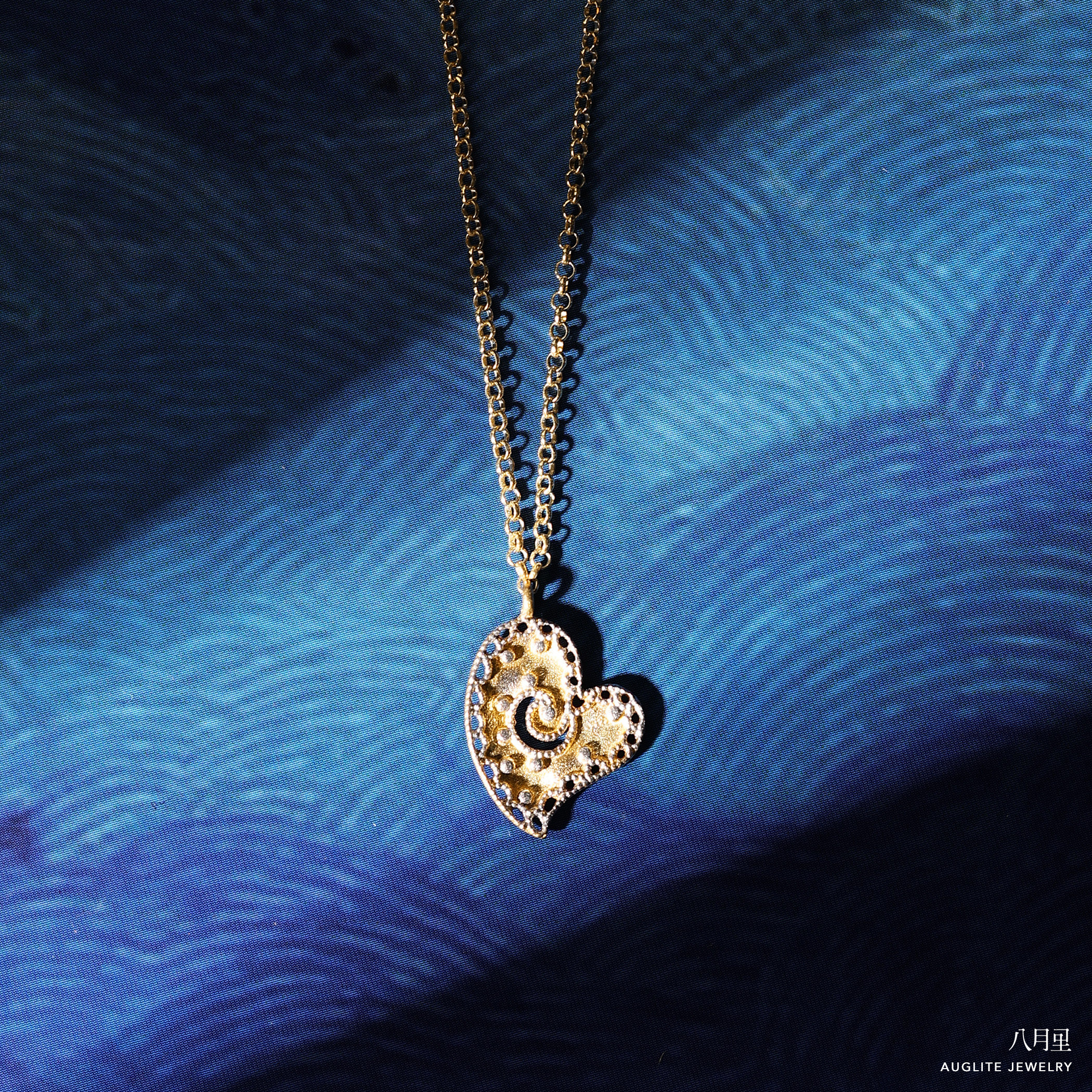 希腊纯银项链S925银镀锁骨链心形毛衣链女款蝴蝶水滴手链,饰品/流行首饰/时尚饰品新,银饰项链,淘宝优惠券,粉丝福利购,淘宝优惠卷