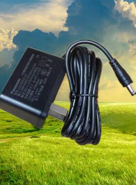 松下台灯电源适配器HH-LT0636 HH-LT0624A HH-LT0623TB通用型原厂