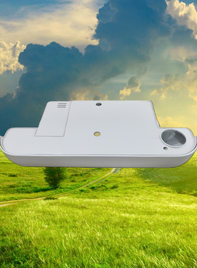 干手器托水盘适用艾克AK2005H商用通用型原厂