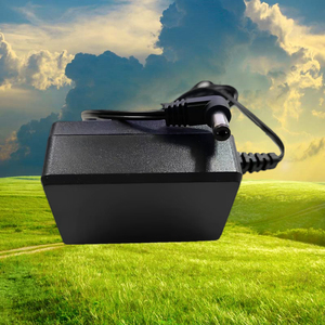 吸尘器电源适配器适用松下MC-A10V A12V A13G A15H通用型原厂