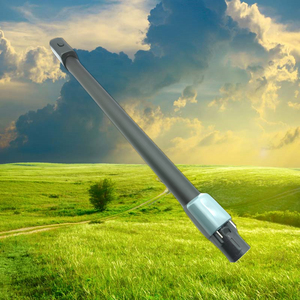 吸尘器延长管适用松下MC-A20V  A21G WDD87 WDC85 WDC87硬管