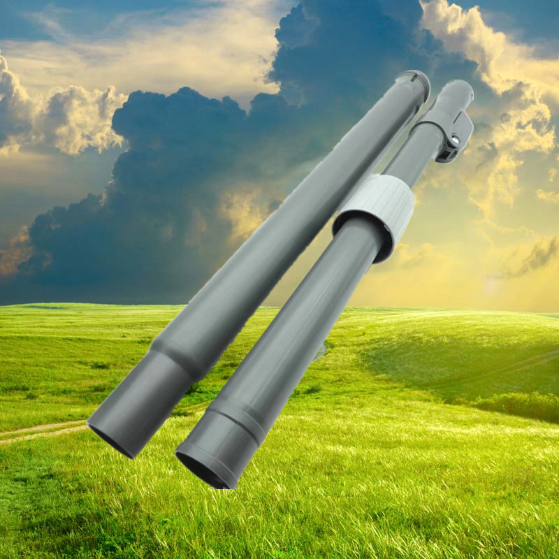 吸尘器延长硬管MC-CL523通用型