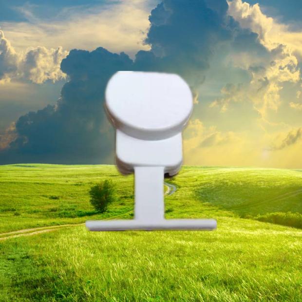 浴霸面板螺丝盖板FV-27BU1C通用