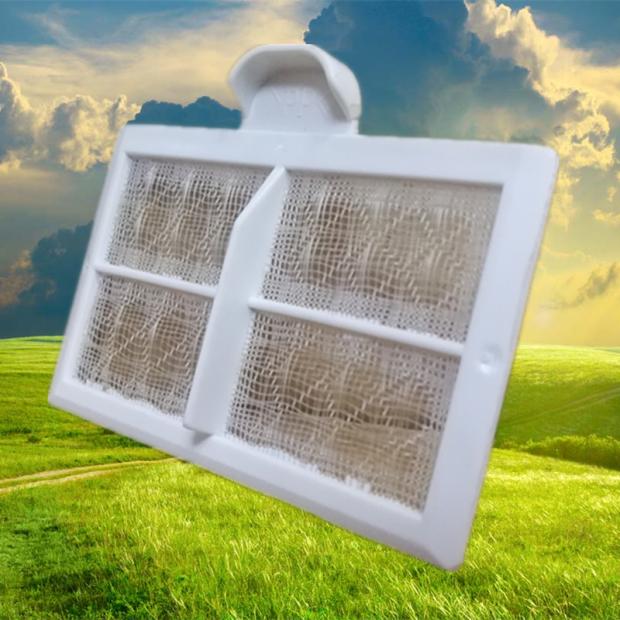 干手器过滤网FJ-T09A2C通用原厂