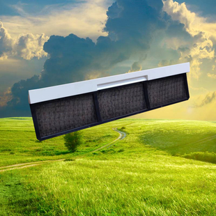 浴霸过滤网适用松下FV 40BL1C家用通用型原厂C016