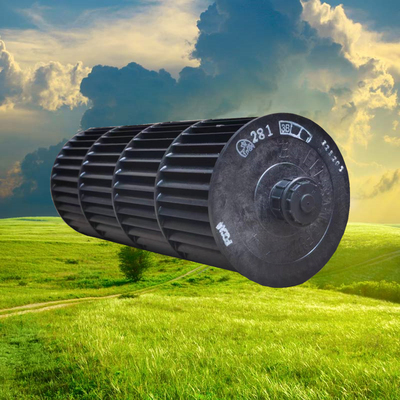 风幕机左风轮FY-3009HT1C 3509HT1C 2509HT1C 4009HT1C