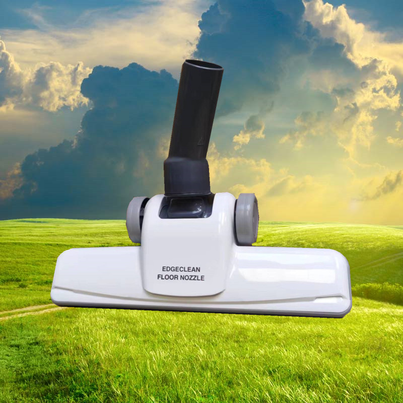 吸尘器吸头适用松下mc-8l44e家用通用型原厂