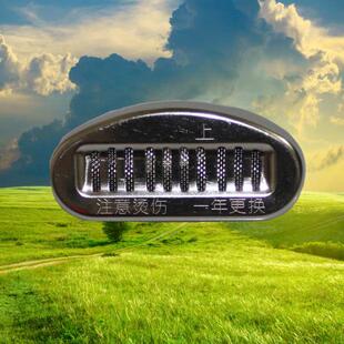 电热水瓶壶过滤器适用松下NC SU403PSSA400家用通用 PHU301CH401