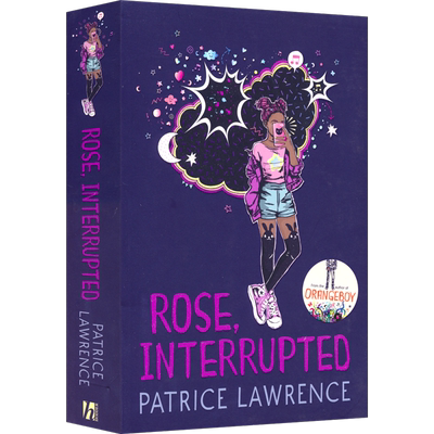 罗斯的青春成长故事章节小说