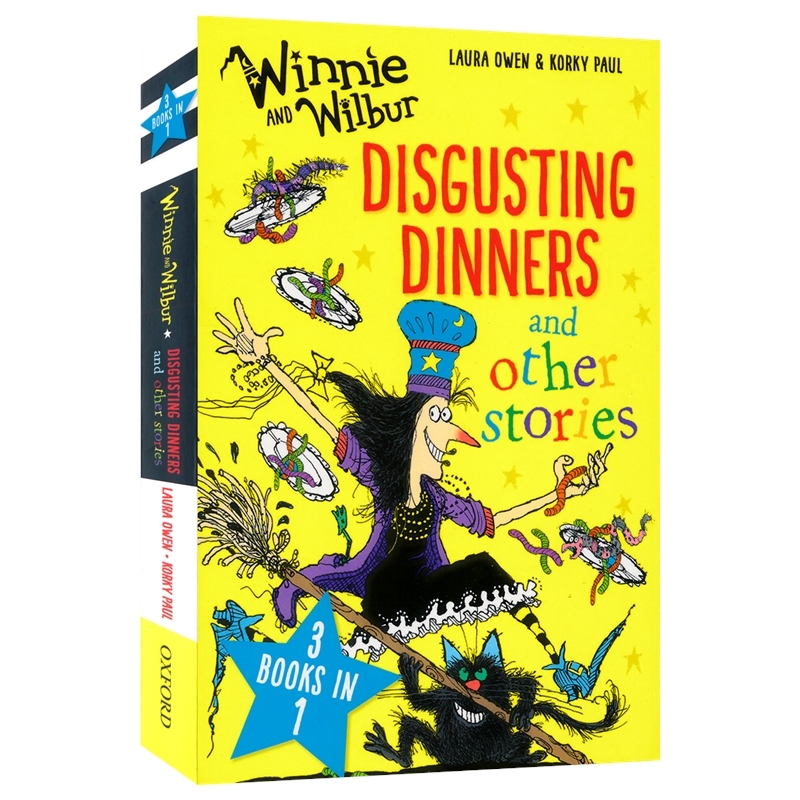 WineadlburDsgtOhSo女巫