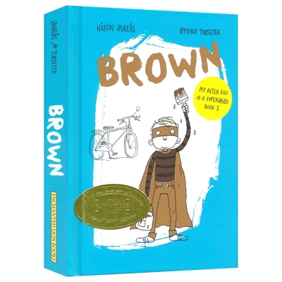 MyAlterEgoIsSuph1Bwn我