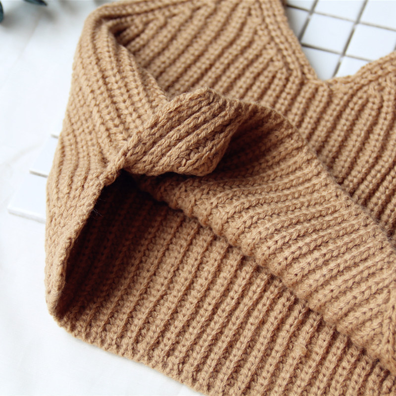 Gilet fille - Ref 2071137 Image 5