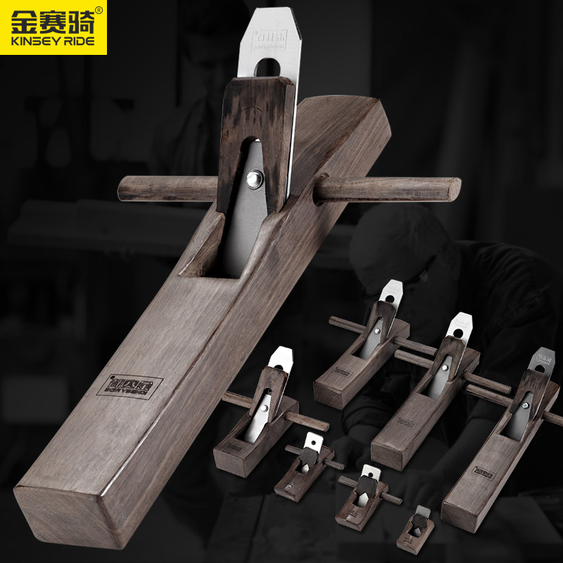 木匠工具五尺,老木匠五尺杆_大山谷图库