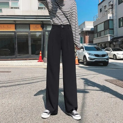 韩风衣舍 56HFYSD19250 整款下架